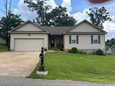 53 Dakota Ln, Paris, TN, 38242