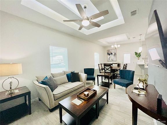 4th image of 4701 Mulberry Ave #4