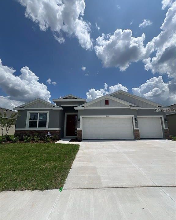 1st image of 2091 ASHWOOD BLUFF DRIVE