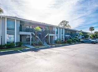 1208 Commonwealth CIR #J103, NAPLES, FL 34116