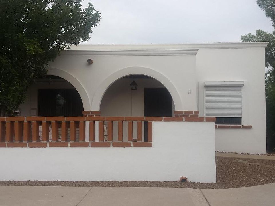 1st image of 403 S Paseo Sarta