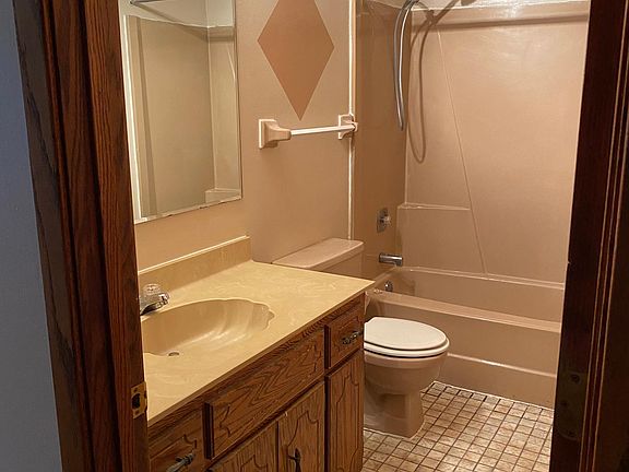3rd image of 7413 122nd Ave N #7413
