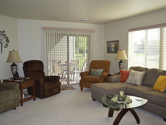 4th image of 1686 W Main Cir Unit 5