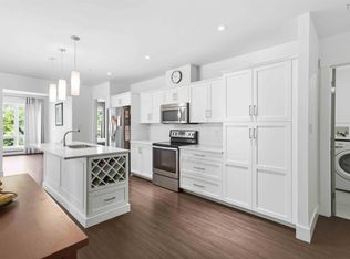 303 Gary Martin Dr #267, Bedford, NS B4B 0P5