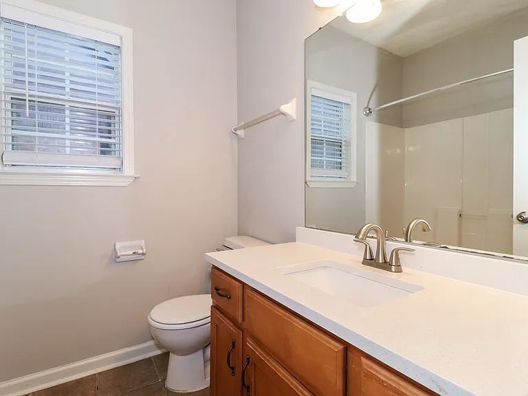 2658 Breezy Ridge Trl — Photo 14