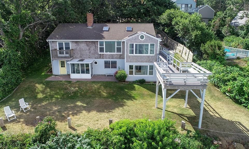 82 Bay Shore Dr, Plymouth, MA 02360 Zillow