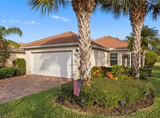 15142 Reef Ln, Bonita Springs, FL 34135