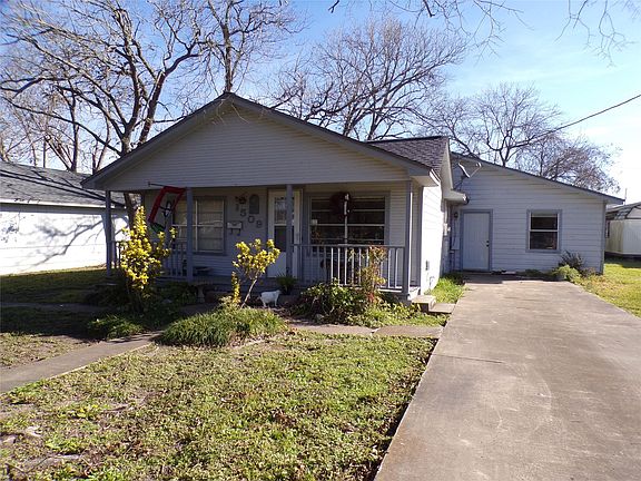 2nd image of 1509 Avenue E