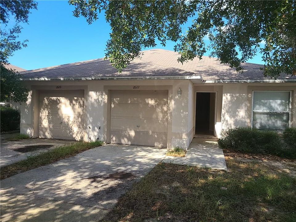 1st image of 2620 Icabod Ct