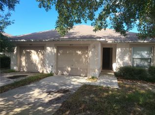 2620 Icabod Ct, Leesburg, FL 34748
