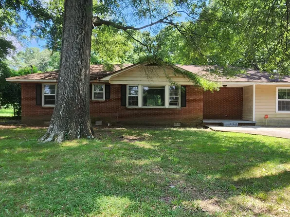 115 Burnside St, Jonesboro, GA 30236
