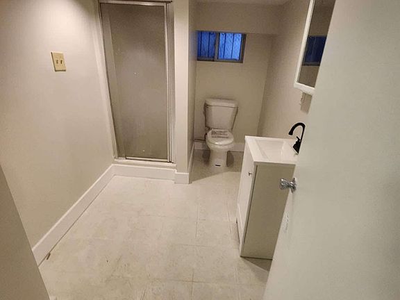 3rd image of 46 Shepard Ave #1