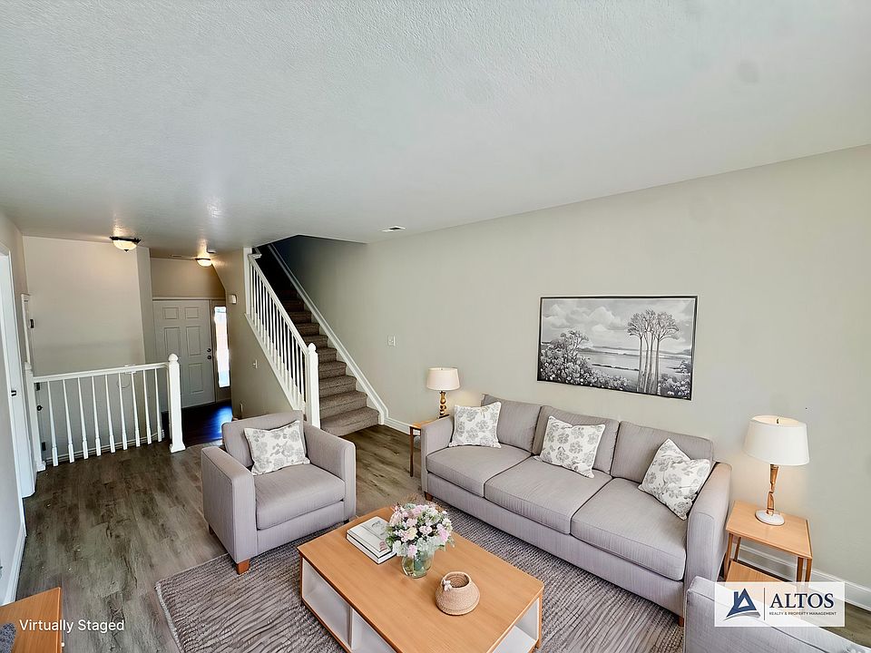1st image of 4717-4725 W 7th Ave #4721