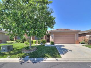 405 Birch Ridge Dr, Rio Vista, CA 94571