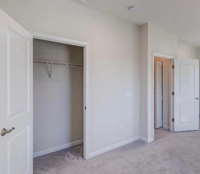 4316 Summercrest Blvd #1007 — Photo 23