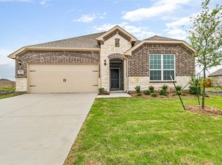 2834 Lane, Melissa, TX 75454