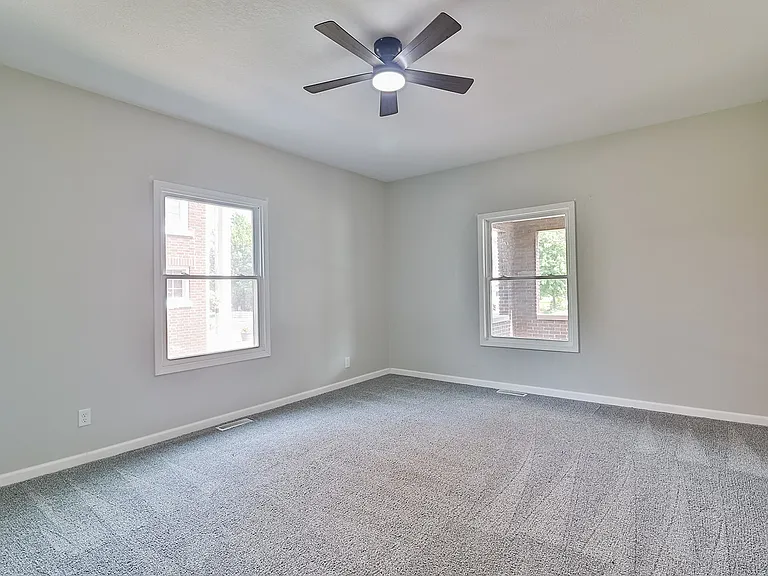 1430 Lakewood Ave #1 — Photo 32