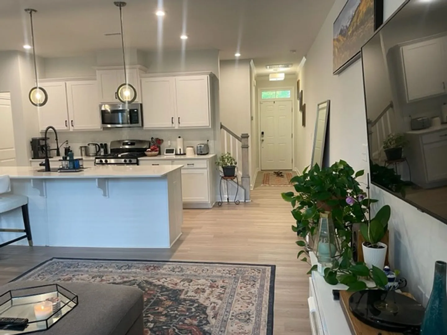 123 Orvis Drive - Bev Roberts Rentals and Property Management — Photo 3