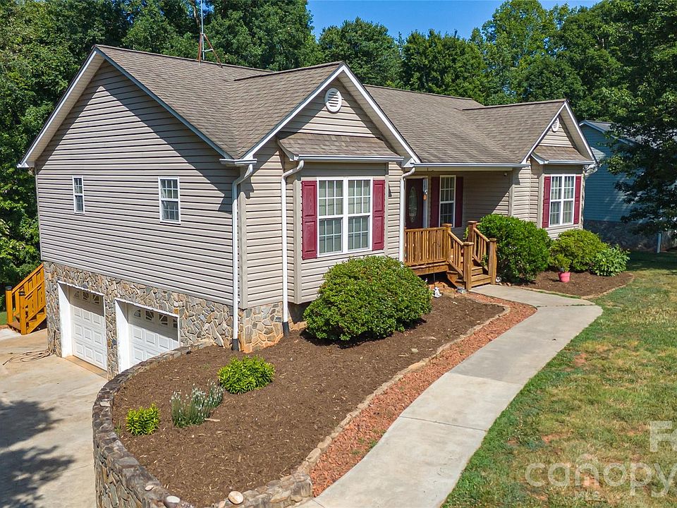 1st image of 3611 Judea Dr
