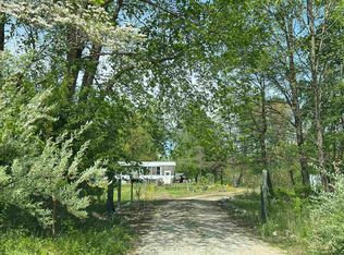 6444 South Rd #R68, Dale, IN 47523