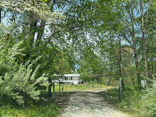 6444 South Rd #R68, Dale, IN 47523