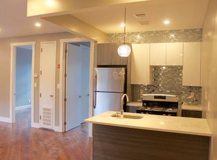 2058 Union St #1, Brooklyn, NY 11212
