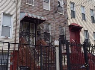 463 Shepherd Avenue, Brooklyn, NY 11208
