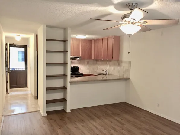 350 Aoloa St, Kailua, HI 96734