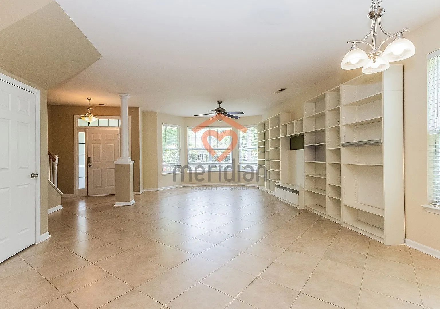 3 bed / 2.5 bath ~ Foxbank Plantation — Photo 4
