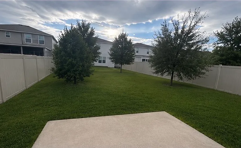 2258 Bluebird Pl — Photo 16