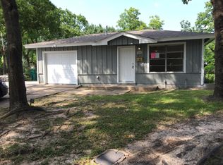1402 Firwood Cir, Pasadena, TX 77502