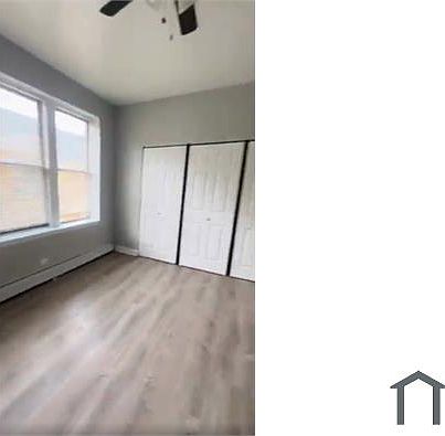 1st image of 5651 W Washington Blvd #3