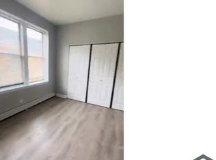 5651 W Washington Blvd #3, Chicago, IL 60644