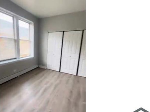 5651 W Washington Blvd #3