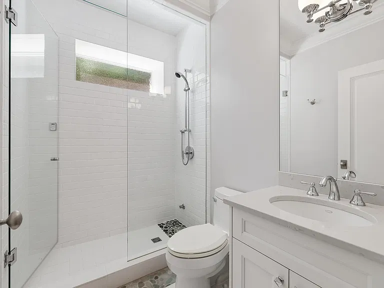 4659 Woodgreen Dr — Photo 26