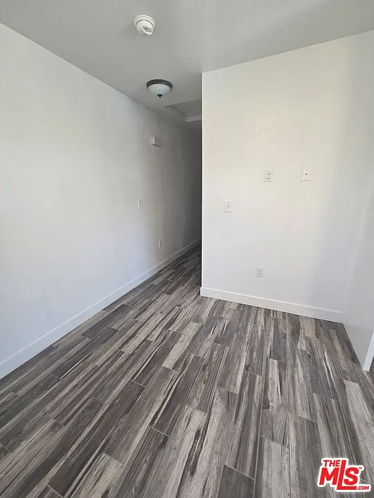 2 bed, 1.0 bath, 638 sqft, $2,100 — Photo 4