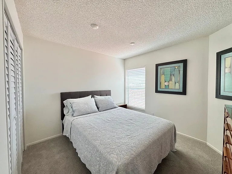 715 Magnolia Pl — Photo 30