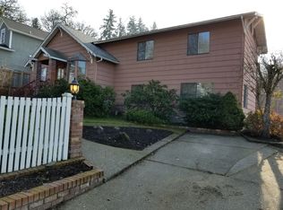 385 S C St, Springfield, OR 97477