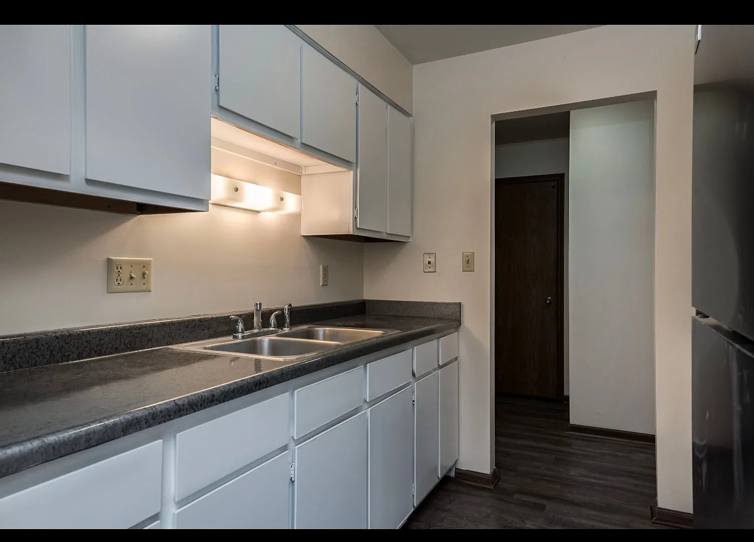 1641 7th Ave — Photo 3