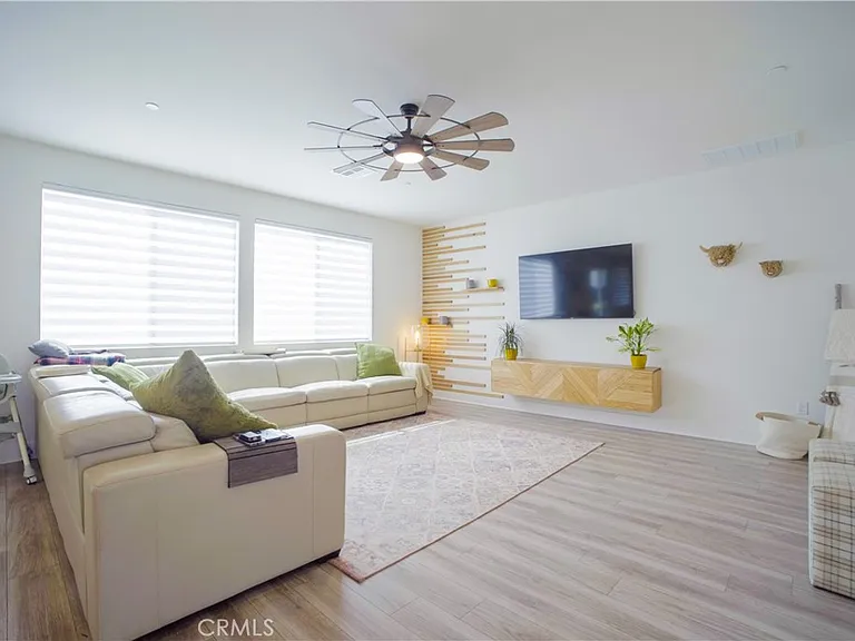 35323 Orchard Trl — Photo 4