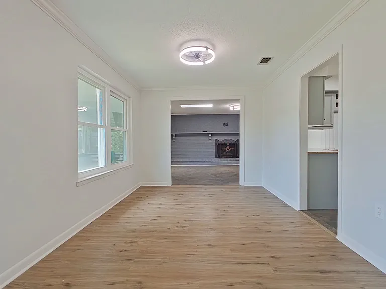 8-web-or-mls-6 Dining Room-3_04202026