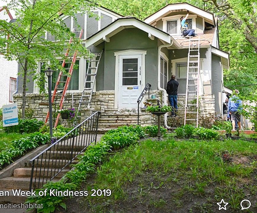 1st image of 2739 Russell Ave N