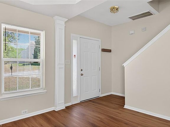 5th image of 2173 Cliffvale Dr