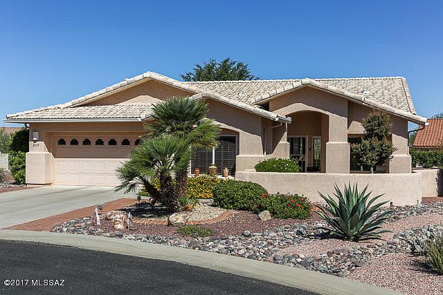 1st image of 2319 E Bonita Canyon Dr