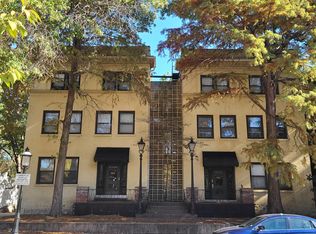 322 N Newstead Ave, Saint Louis, MO 63108