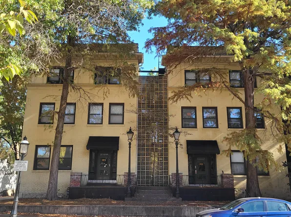 322 N Newstead Ave, Saint Louis, MO 63108