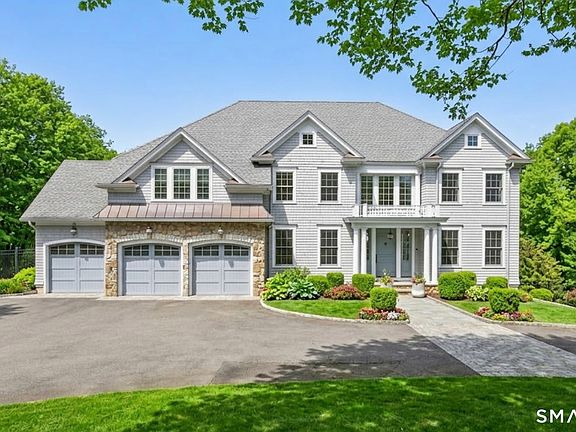 2nd image of 127 Field Rock Road
