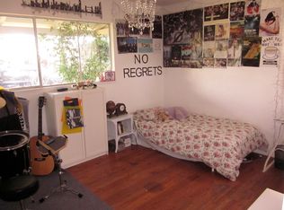 1680 Via Sarita, San Lorenzo, CA 94580