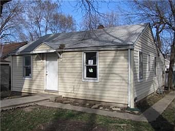 4th image of 1217 S 40th St