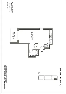 Rented by Jason A Moore, LREB | media 20